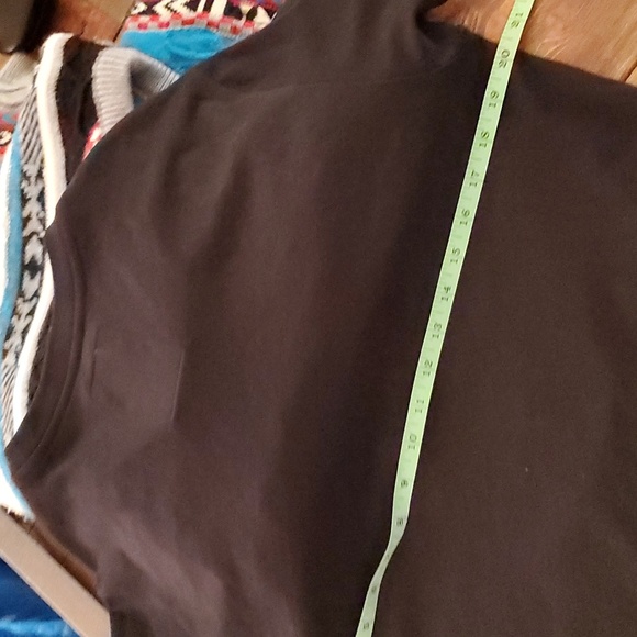 Moncler. Flash expired - Picture 8 of 8